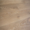 Инженерная доска WoodLight Марсель 13.5x150x(400-2400)