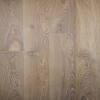 Инженерная доска WoodLight Марсель 13.5x150x(400-2400)