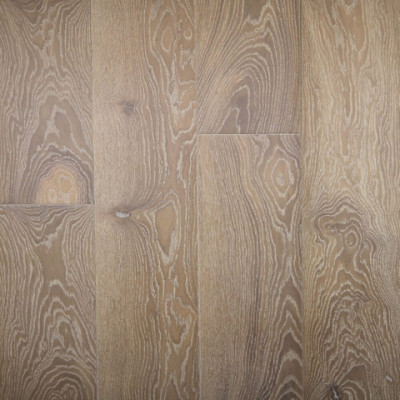 Инженерная доска WoodLight Марсель 15x130x(400-2400)