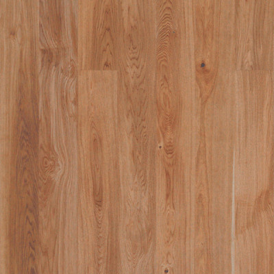 Паркетная доска Tarkett Tango Дуб Медный Браш