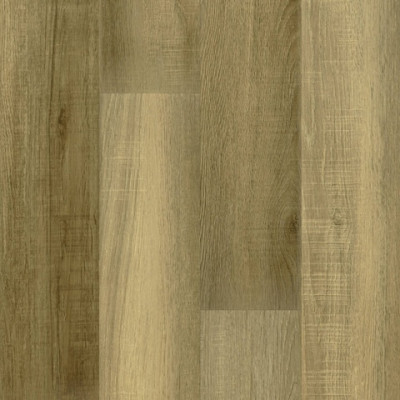 Кварцевый ламинат Fargo Classic Дуб Мехико 70W921