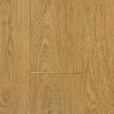 Ламинат Tarkett Ellada Дуб Микены