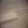 Инженерная доска WoodLight Милан 15x130x(400-2400)