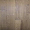 Инженерная доска WoodLight Милан 15x130x(400-2400) Инженерная доска WoodLight Милан 15x130x(400-2400)