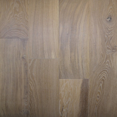 Инженерная доска WoodLight Милан 15x130x(400-2400)