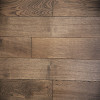 Инженерная доска WoodLight Миллениум 13.5x150x(400-2400)