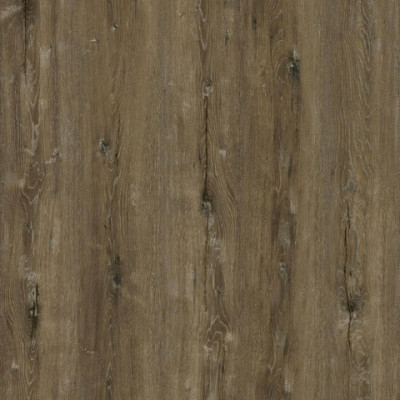 Ламинат Kronostar Eco-Tec Дуб Миллениум D2079