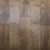 Инженерная доска WoodLight Миллениум 13.5x150x(400-2400) Инженерная доска WoodLight Миллениум 13.5x150x(400-2400)