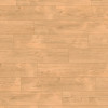 Avatara J12 Дуб Мирам широкая доска