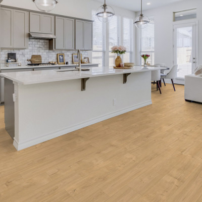 Avatara J12 Дуб Мирам широкая доска