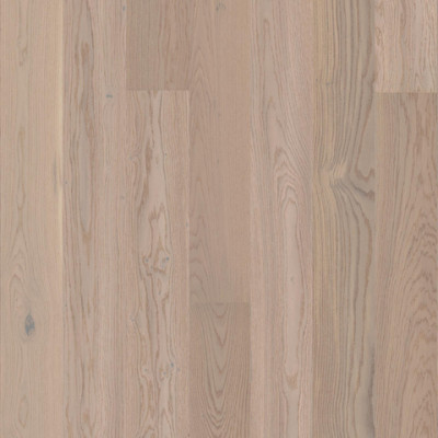 Паркетная доска Tarkett Tango Дуб Модерн Серый браш