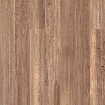 Паркетная доска Tarkett Tango Дуб Мокко Браш