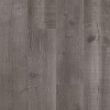 Кварцевый ламинат Fargo Сlassic Дуб Мокко 81996-7 Кварцевый ламинат Fargo Сlassic Дуб Мокко 81996-7