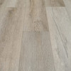 Каменный SPC ламинат Stone Floor Дуб Молочный