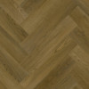 Кварцевый ламинат Fargo Parquet Дуб Монако 33-63W948