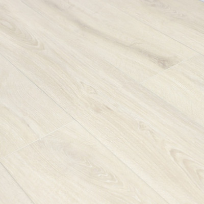 SPC ламинат KronParket Tradition 161116 Дуб Моне