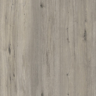 Ламинат Kronostar Eventum Дуб Монолит D1848