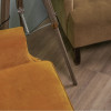 Виниловый ламинат Vinilam CERAMO VINILAM Wood Дуб Моран 491-4