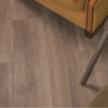 Виниловый ламинат Vinilam CERAMO VINILAM Wood Дуб Моран 491-4