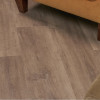 Виниловый ламинат Vinilam CERAMO VINILAM Wood Дуб Моран 491-4