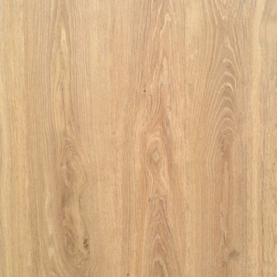 Ламинат Alsapan Osmoze Дуб натуральный 450