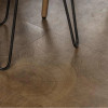 Виниловый ламинат CERAMO VINILAM Stone Дуб Натуральный 61601