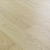 Паркетная доска Royal Parket Дуб Натур Брайт лак