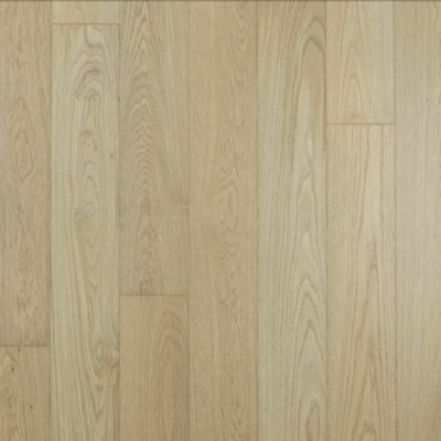 Паркетная доска Royal Parket Дуб Натур Брайт лак