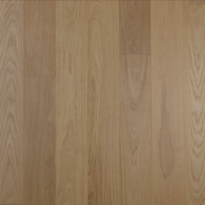 Паркетная доска Royal Parket Дуб Натур Фаро лак