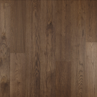 Паркетная доска Royal Parket Дуб Натур Флэйм лак