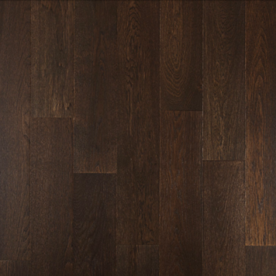 Паркетная доска Royal Parket Дуб Натур Карамель лак