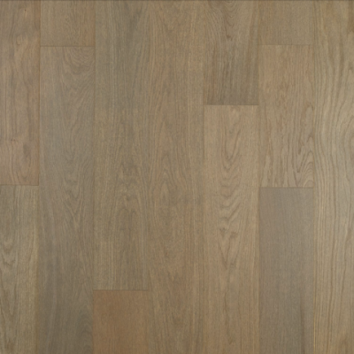 Паркетная доска Royal Parket Дуб Натур Норман лак