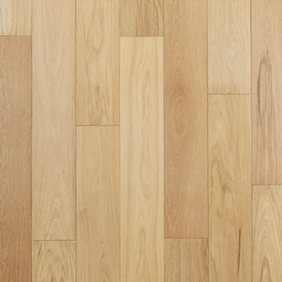 Паркетная доска Royal Parket Дуб Натур Роуз лак