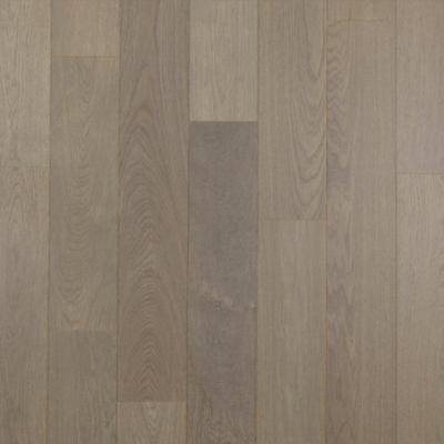 Паркетная доска Royal Parket Дуб Натур Винчи лак