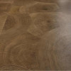 Виниловый ламинат CERAMO VINILAM Stone Дуб Натуральный 61601