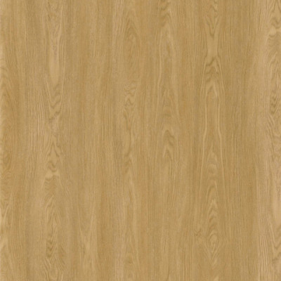 SPC Alta Step Excelente Дуб натуральный