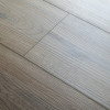 LVT плитка Damy Floor Family Дуб Натуральный