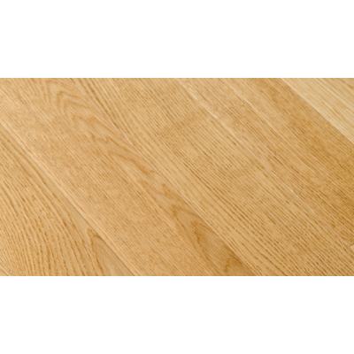 Паркетная доска Смолевичи - Дуб Натуральный Кантри