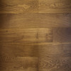 Инженерная доска WoodLight Оксфорд 15x130x(400-2400)
