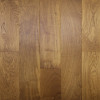 Инженерная доска WoodLight Оксфорд 15x130x(400-2400)