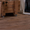 Виниловый ламинат Vinilam CERAMO VINILAM Wood Дуб Оливковый 61512