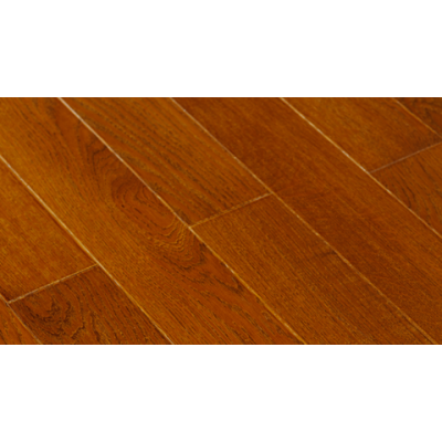 Паркетная доска Смолевичи - Дуб Ореховый Селект