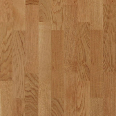 Паркетная доска Tarkett Sommer Europarket Дуб Оригинал