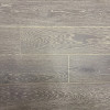 Инженерная доска WoodLight Паладиум 15x130x(400-2400)