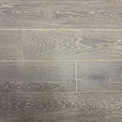 Инженерная доска WoodLight Паладиум 15x130x(400-2400)