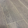 Инженерная доска WoodLight Паладиум 15x130x(400-2400)