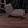 Виниловый ламинат Vinilam CERAMO VINILAM Wood Дуб Парижский 61518