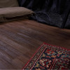 Виниловый ламинат Vinilam CERAMO VINILAM Wood Дуб Парижский 61518