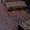Виниловый ламинат Vinilam CERAMO VINILAM Wood Дуб Парижский 61518