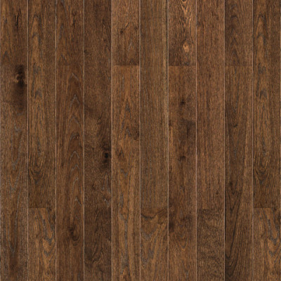 Паркетная доска Tarkett Rumba Дуб Парковый Браш